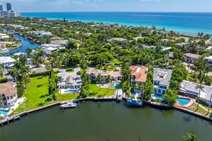 268 S Pkwy, Golden Beach, FL 33160 - Photo 5