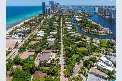 268 S Parkway, Golden Beach, FL 33160 - Photo 61