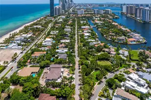 268 S Pkwy, Golden Beach, FL 33160 - Photo 61