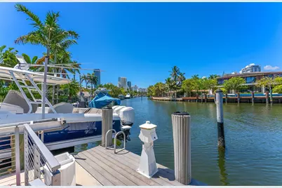 268 S Parkway, Golden Beach, FL 33160 - Photo 47