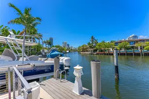 268 S Pkwy, Golden Beach, FL 33160 - Photo 47