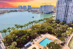 2851 NE 183rd St, Aventura, FL 33160 - Photo 1