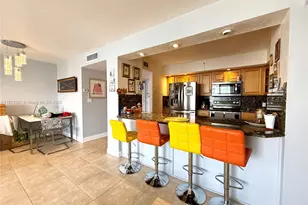 2851 NE 183rd St, Aventura, FL 33160 - Photo 7