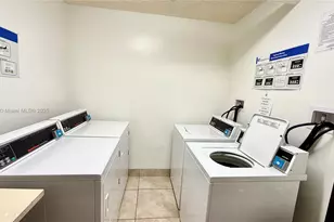 2851 NE 183rd St, Aventura, FL 33160 - Photo 15