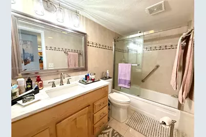 2851 NE 183rd St #1706E, Aventura, FL 33160 - Photo 11