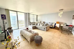 2851 NE 183rd St, Aventura, FL 33160 - Photo 5