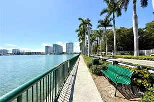 2851 NE 183rd St, Aventura, FL 33160 - Photo 23