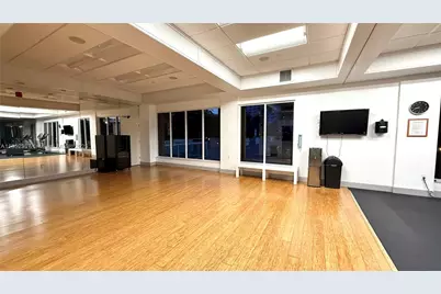 2851 NE 183rd St #1706E, Aventura, FL 33160 - Photo 17