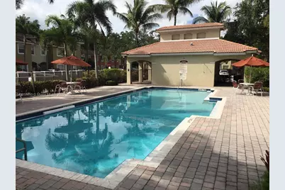 3361 Merrick Ln #808, Margate, FL 33063 - Photo 13