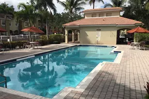 3361 Merrick Ln, Margate, FL 33063 - Photo 13