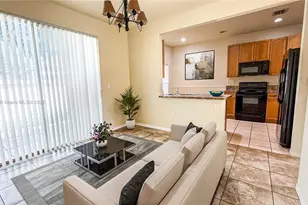 3361 Merrick Ln, Margate, FL 33063 - Photo 5