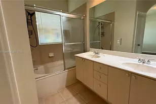 3361 Merrick Ln, Margate, FL 33063 - Photo 9