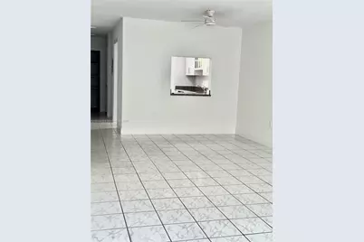 251 Galen Dr #204E, Key Biscayne, FL 33149 - Photo 1