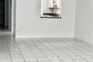 251 Galen Dr, Key Biscayne, FL 33149 - Photo 1