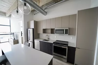 7920 NE 2nd Ave #402, Miami, FL 33138 - Photo 5