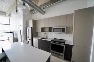 7920 NE 2nd Ave, Miami, FL 33138 - Photo 5