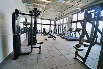 7920 NE 2nd Ave #402, Miami, FL 33138 - Photo 11