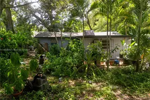 14350 NE 8th Ave, North Miami, FL 33161 - Photo 7