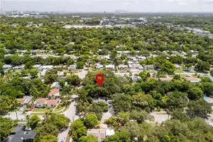 14350 NE 8th Ave, North Miami, FL 33161 - Photo 3