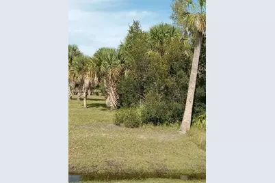 26054 Notre Dame, Punta Gorda, FL 33955 - Photo 3