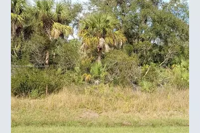 26054 Notre Dame, Punta Gorda, FL 33955 - Photo 1