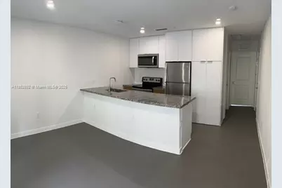 1211 Euclid Ave #6, Miami Beach, FL 33139 - Photo 5