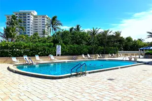 2000 S Ocean Blvd, Lauderdale by the Sea, FL 33062 - Photo 25