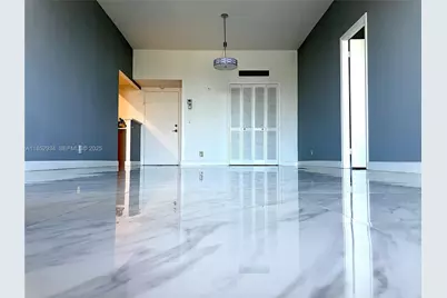 2000 S Ocean Blvd #16N, Lauderdale by the Sea, FL 33062 - Photo 3