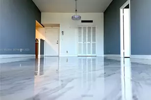 2000 S Ocean Blvd, Lauderdale by the Sea, FL 33062 - Photo 3