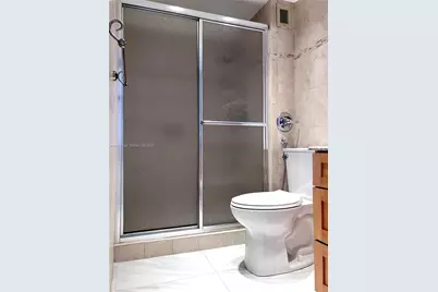 2000 S Ocean Blvd #16N, Lauderdale by the Sea, FL 33062 - Photo 15