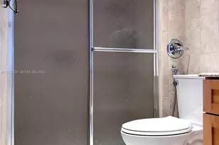 2000 S Ocean Blvd, Lauderdale by the Sea, FL 33062 - Photo 15