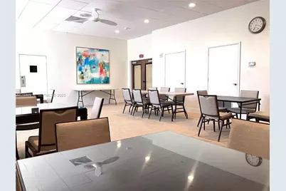 2000 S Ocean Blvd #16N, Lauderdale by the Sea, FL 33062 - Photo 19