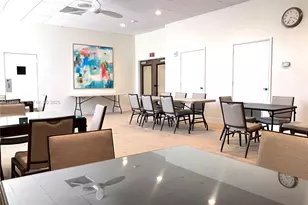 2000 S Ocean Blvd, Lauderdale by the Sea, FL 33062 - Photo 19