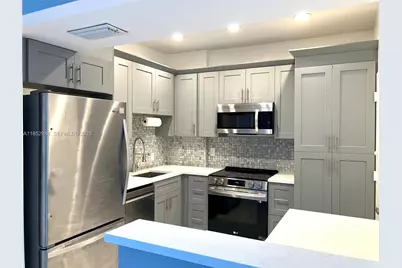 2000 S Ocean Blvd #16N, Lauderdale by the Sea, FL 33062 - Photo 7