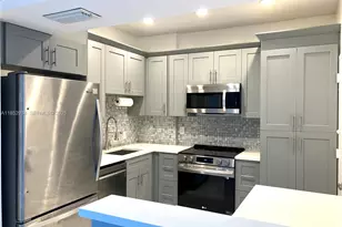 2000 S Ocean Blvd, Lauderdale by the Sea, FL 33062 - Photo 7