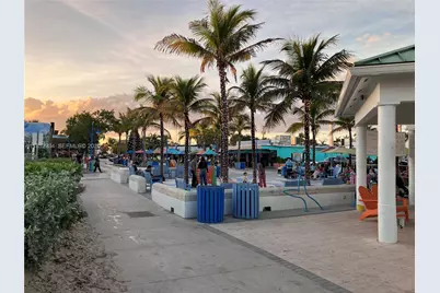 2000 S Ocean Blvd #16N, Lauderdale by the Sea, FL 33062 - Photo 31