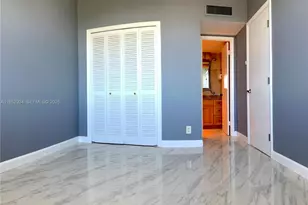 2000 S Ocean Blvd, Lauderdale by the Sea, FL 33062 - Photo 13