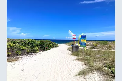 2000 S Ocean Blvd #16N, Lauderdale by the Sea, FL 33062 - Photo 25