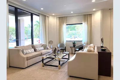 2000 S Ocean Blvd #16N, Lauderdale by the Sea, FL 33062 - Photo 17