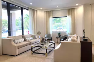 2000 S Ocean Blvd, Lauderdale by the Sea, FL 33062 - Photo 17