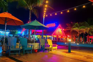 2000 S Ocean Blvd, Lauderdale by the Sea, FL 33062 - Photo 29