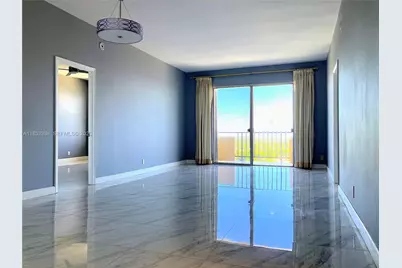 2000 S Ocean Blvd #16N, Lauderdale by the Sea, FL 33062 - Photo 3