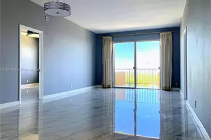2000 S Ocean Blvd, Lauderdale by the Sea, FL 33062 - Photo 3