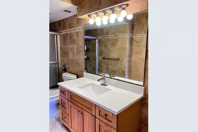 2000 S Ocean Blvd #16N, Lauderdale by the Sea, FL 33062 - Photo 11