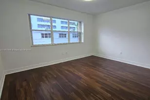 1701 N Treasure Dr, North Bay Village, FL 33141 - Photo 25