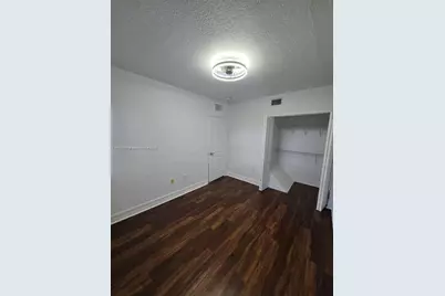 1701 N Treasure Dr #3, North Bay Village, FL 33141 - Photo 21