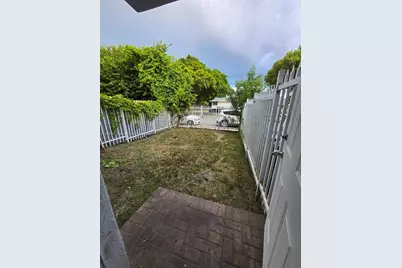 1701 N Treasure Dr #3, North Bay Village, FL 33141 - Photo 29