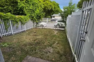 1701 N Treasure Dr, North Bay Village, FL 33141 - Photo 29