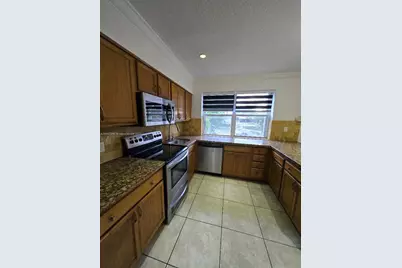 1701 N Treasure Dr #3, North Bay Village, FL 33141 - Photo 11