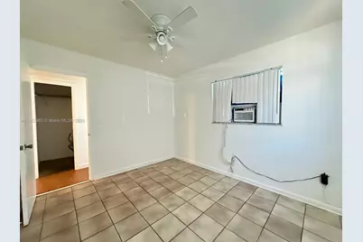 1942 Thomas St #C, Hollywood, FL 33020 - Photo 5